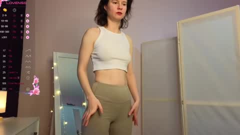 Snapshot of dana_magical chatting on February 7, 2025, 8:01 am  DANA online show from February 7, 2025, 8:01 am
