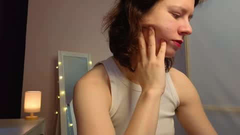 Snapshot of dana_magical chatting on February 14, 2025, 9:24 am  DANA online show from February 14, 2025, 9:24 am