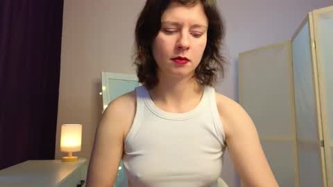 Snapshot of dana_magical chatting on February 15, 2025, 12:01 pm  DANA online show from February 15, 2025, 12:01 pm