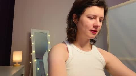 Snapshot of dana_magical chatting on February 16, 2025, 11:38 am  DANA online show from February 16, 2025, 11:38 am