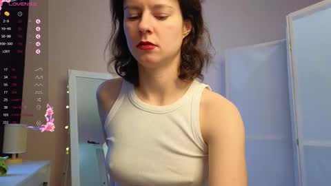 Snapshot of dana_magical chatting on February 21, 2025, 12:50 pm  DANA online show from February 21, 2025, 12:50 pm
