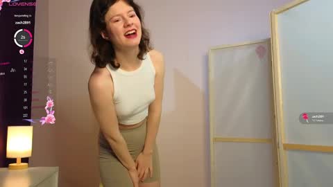 Snapshot of dana_magical chatting on March 1, 2025, 7:30 am  DANA online show from March 1, 2025, 7:30 am