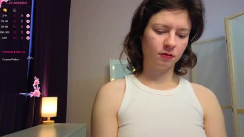 Snapshot of dana_magical chatting on March 2, 2025, 1:05 pm  DANA online show from March 2, 2025, 1:05 pm
