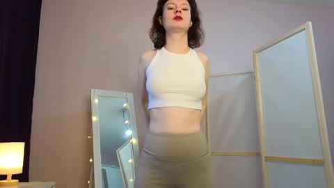 Snapshot of dana_magical chatting on March 5, 2025, 8:32 am  DANA online show from March 5, 2025, 8:32 am