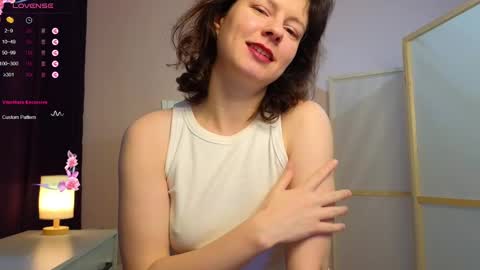 Snapshot of dana_magical chatting on March 5, 2025, 11:38 am  DANA online show from March 5, 2025, 11:38 am