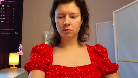 Snapshot of dana_magical chatting on March 9, 2025, 11:58 am  DANA online show from March 9, 2025, 11:58 am