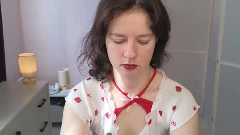 Snapshot of dana_magical chatting on September 19, 2025, 10:16 am  DANA online show from September 19, 2025, 10:16 am