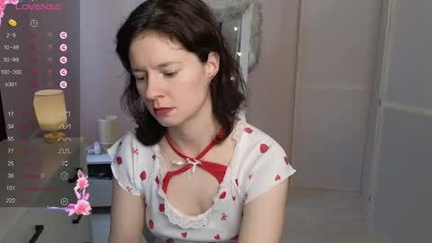 Snapshot of dana_magical chatting on September 24, 2025, 11:35 am  DANA online show from September 24, 2025, 11:35 am