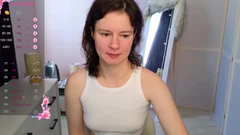 Snapshot of dana_magical chatting on September 29, 2025, 10:42 am  DANA online show from September 29, 2025, 10:42 am