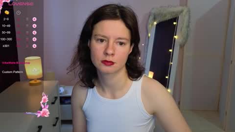 Snapshot of dana_magical chatting on October 24, 2025, 10:33 am  DANA online show from October 24, 2025, 10:33 am