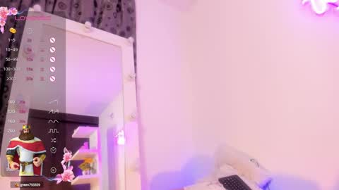 Dannita online show from December 15, 2024, 12:06 pm