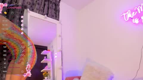 Dannita online show from January 5, 2025, 8:32 am