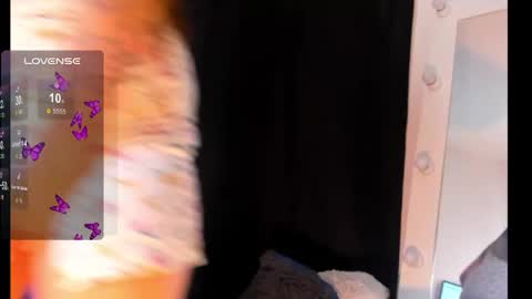 Dannita online show from January 17, 2026, 7:46 am