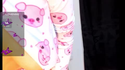 Dannita online show from March 14, 2026, 6:52 am