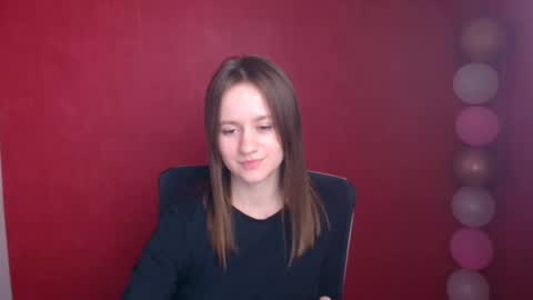 Dana online show from March 1, 2025, 3:27 pm