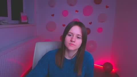 Dana online show from March 4, 2025, 12:12 pm