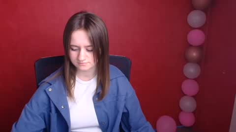 Dana online show from March 8, 2025, 11:58 am