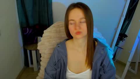 Dana online show from January 12, 2026, 7:41 pm