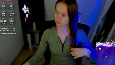 Dana online show from April 4, 2026, 6:16 pm