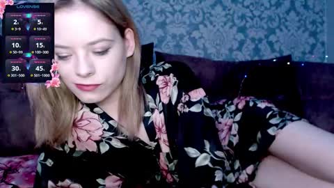 Dana SmileX online show from January 8, 2026, 7:05 pm