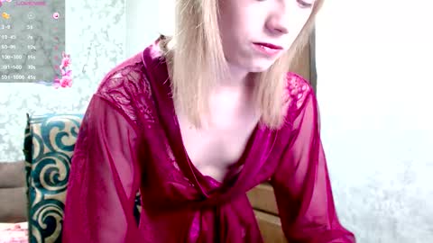 Dana SmileX online show from January 16, 2026, 7:40 pm