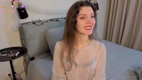 danaaddams online show from December 19, 2025, 9:33 pm