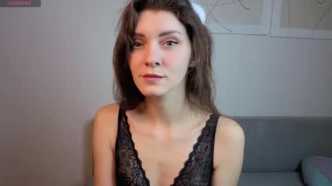 danaaddams online show from February 5, 2026, 9:19 pm