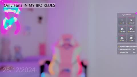  A B B Y  online show from December 28, 2024, 10:03 am