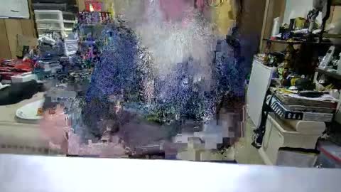 Dana online show from December 2, 2024, 2:42 am