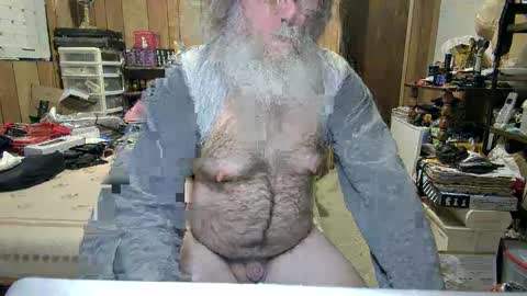 Dana online show from December 8, 2024, 4:35 am