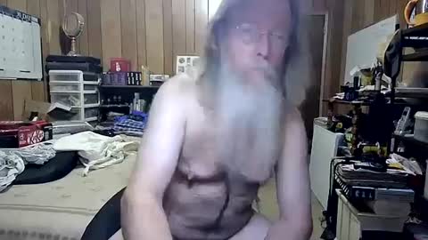 Dana online show from January 8, 2025, 6:09 pm