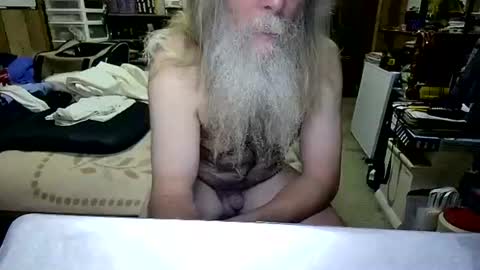 Dana online show from November 5, 2025, 3:28 am