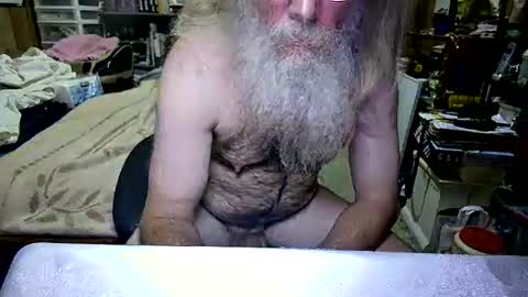 Dana online show from November 16, 2025, 4:29 am