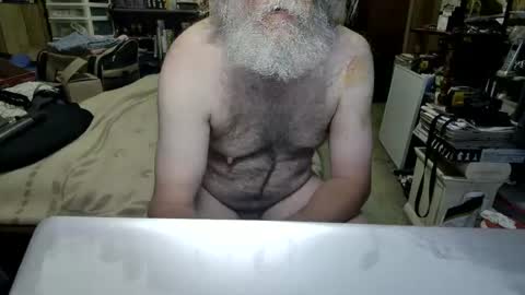 Dana online show from June 6, 2026, 4:12 pm