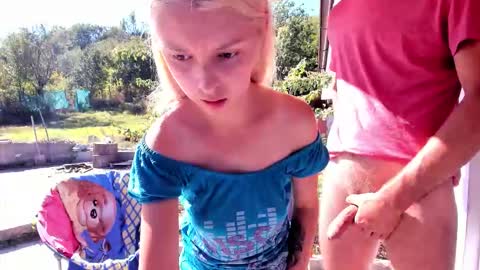 Snapshot of danamily chatting on September 23, 2025, 8:50 am Denisa   personalized vinyl photo wallpaper 95-cm length 239-cm height with danamilys autograph or photo on request personaliz online show from September 23, 2025, 8:50 am
