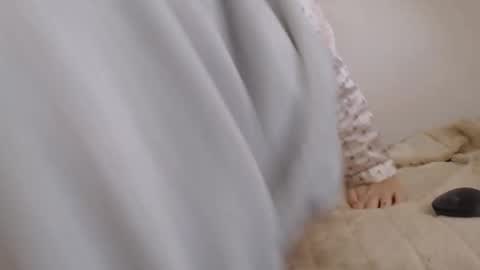 Daniella online show from February 9, 2026, 10:30 am