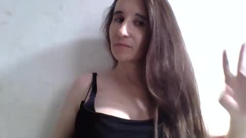 DanaXSMile online show from April 2, 2026, 11:19 am