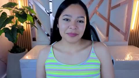 Dana online show from April 10, 2026, 8:02 pm