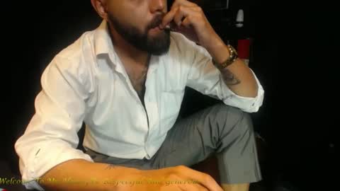 danbury online show from February 15, 2025, 1:42 am