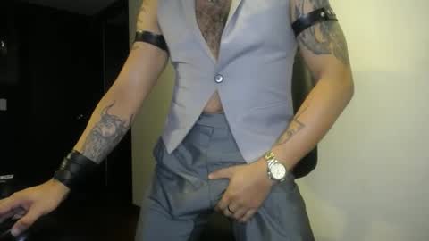 danbury online show from September 24, 2025, 1:42 am