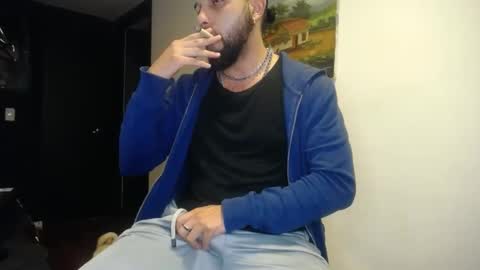 danbury online show from September 30, 2025, 7:46 am