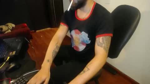 danbury online show from November 14, 2025, 12:31 am