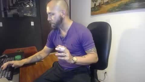 danbury online show from December 4, 2025, 12:20 am