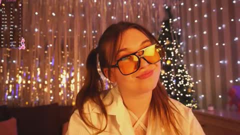 Snapshot of dance_with_lisa_ chatting on January 7, 2026, 5:26 pm Di online show from January 7, 2026, 5:26 pm