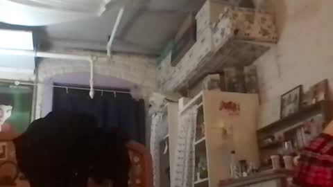 Your submissive patient online show from December 4, 2024, 8:12 am