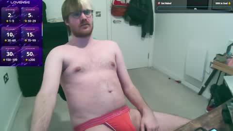 Snapshot of dancho_95 chatting on March 24, 2026, 12:37 am dancho_95 online show from March 24, 2026, 12:37 am