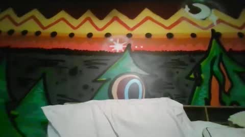 dandan420710 online show from January 17, 2026, 7:02 am