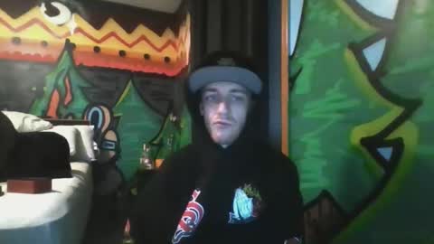 dandan420710 online show from February 5, 2026, 11:04 am