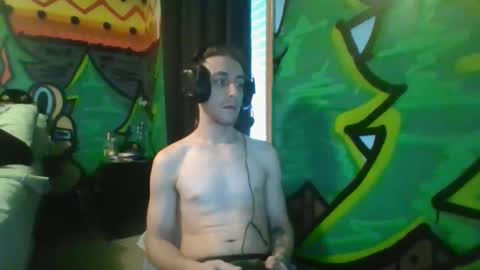 dandan420710 online show from February 7, 2026, 1:26 pm