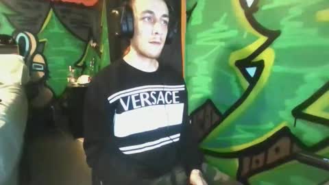 dandan420710 online show from February 9, 2026, 9:35 am